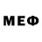 Мефедрон mephedrone Nemo Nigil